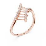 Product - SVĀ Jewels