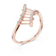 Product - SVĀ Jewels