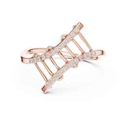Product - SVĀ Jewels