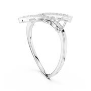 Product - SVĀ Jewels