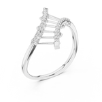 Product - SVĀ Jewels