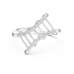 Product - SVĀ Jewels