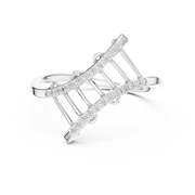 Product - SVĀ Jewels
