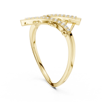Product - SVĀ Jewels