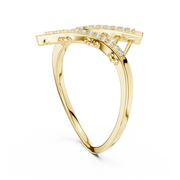 Product - SVĀ Jewels