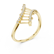 Product - SVĀ Jewels
