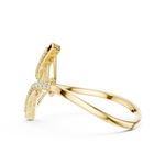 Product - SVĀ Jewels
