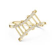 Product - SVĀ Jewels