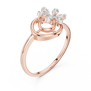Product - SVĀ Jewels
