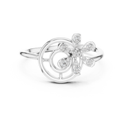 Product - SVĀ Jewels