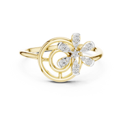 Product - SVĀ Jewels