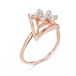 Product - SVĀ Jewels