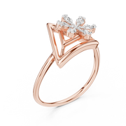 Product - SVĀ Jewels
