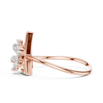 Product - SVĀ Jewels