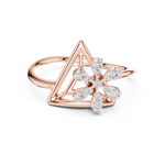 Product - SVĀ Jewels
