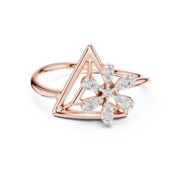 Product - SVĀ Jewels