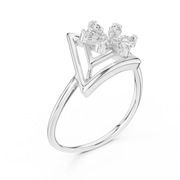 Product - SVĀ Jewels