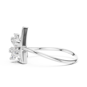 Product - SVĀ Jewels