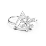 Product - SVĀ Jewels