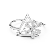 Product - SVĀ Jewels