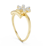 Product - SVĀ Jewels