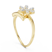 Product - SVĀ Jewels