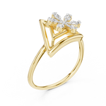 Product - SVĀ Jewels