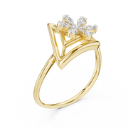 Product - SVĀ Jewels