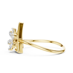 Product - SVĀ Jewels