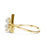 Product - SVĀ Jewels