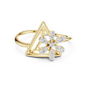 Product - SVĀ Jewels