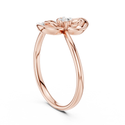 Product - SVĀ Jewels