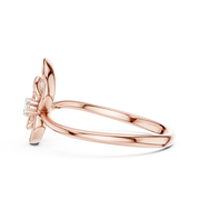 Product - SVĀ Jewels