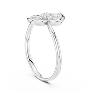 Product - SVĀ Jewels