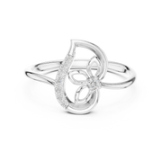 Product - SVĀ Jewels