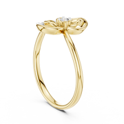 Product - SVĀ Jewels