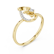 Product - SVĀ Jewels