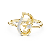 Product - SVĀ Jewels