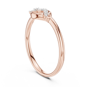 Product - SVĀ Jewels