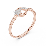 Product - SVĀ Jewels
