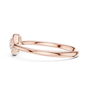 Product - SVĀ Jewels