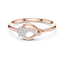 Product - SVĀ Jewels
