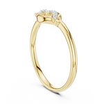 Product - SVĀ Jewels