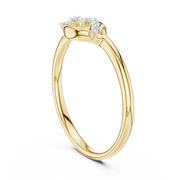 Product - SVĀ Jewels