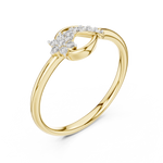Product - SVĀ Jewels