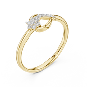 Product - SVĀ Jewels
