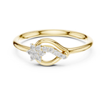 Product - SVĀ Jewels