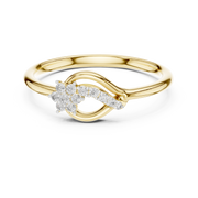Product - SVĀ Jewels