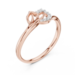 Product - SVĀ Jewels