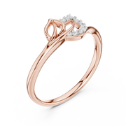 Product - SVĀ Jewels